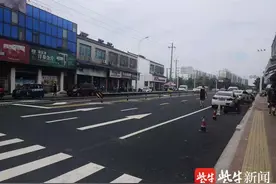 我为群众办实事｜常州西太湖：做强服务“软实力”，打造发展“硬支撑”图片