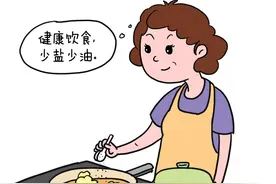 一高兴喝多了，厦门男子血压飙升！医生提醒：近期这几种病高发图片