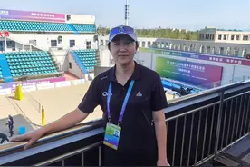 跳绳3000个孩子骨骺吃不消？专家教你如何躲过青少年运动的这些“坑”图片
