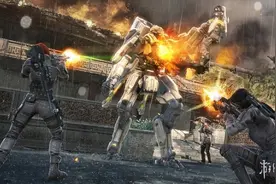 FS出品必属精品？盘点10款3A大厂的“黑历史”游戏作品图片