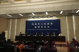 10月10日起，河南超七成景区免门票一个月（附名单）图片