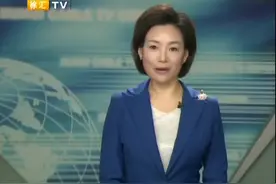 麦当劳中国新总部亮相上海西岸 旗舰餐厅带来专属体验视频封面