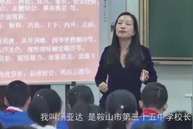 国庆节，他们这样追忆父辈图片