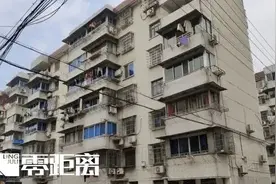 父亲去世，继母领取房屋补偿用于治病！三年后，女儿起诉分割遗产图片