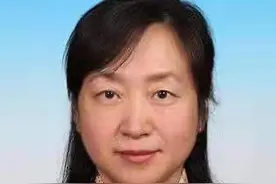 北京8个区新任9名女性副区长，全市女性副区长达23人图片