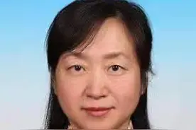 北京8个区新任9名女性副区长，全市女性副区长达23人图片