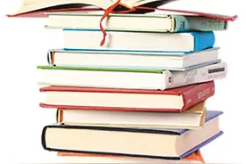 假如我是一本书图片