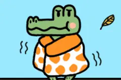 未来一周两股冷空气来袭！南宁有较明显降温市民需注意防寒保暖图片