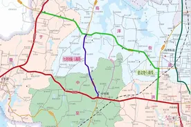 公告！五莲这5条路全封闭施工，注意绕行！图片