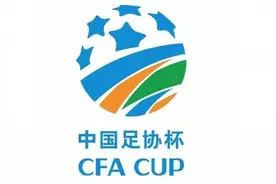 海港外援保利尼奥扮“关公”，向来重用年轻人的莱科，依旧把足协杯当练兵场？图片