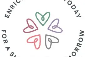 玫琳凯宣布美力永续可持续发展战略：提出2030年全球目标图片