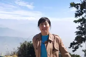 读鲁迅｜姜异新：伟大也要有人懂图片