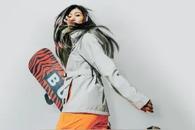 乐高泰坦尼克号盒即将上市，Cabana香氛主题橱窗亮相上海 | 一周享乐指南图片