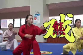 追光 | 风靡全球的“动物流”，中国千年以前就有图片