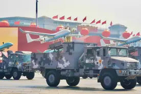 航天科技九院：牢记初心担使命 砥砺奋进铸辉煌图片