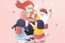 浙江省政府设立教学成果专项奖 四年一评最高奖5万图片