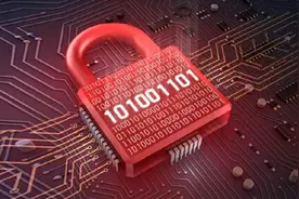 除了备份、VPN，这些远程办公的安全工具你都有吗？图片