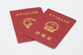 “鼓励女青年留乡解决大龄男择偶难”引争议 湖南湘阴民政局：仅为倡导 都去一线城市，小县城怎么建设呢图片