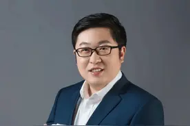 校长看“双减”丨温江二十一世纪学校校长杨旭：期待“双减”下的教育生态回归图片