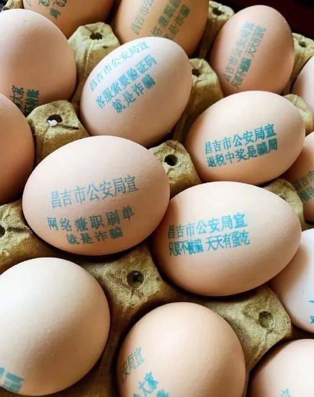 ռ䣺컯8СʱӪ