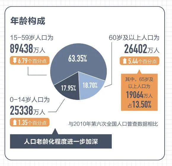 ռ䣺컯8СʱӪ