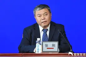 烟台户籍改革 进城落户仍保留村集体经济成员身份图片