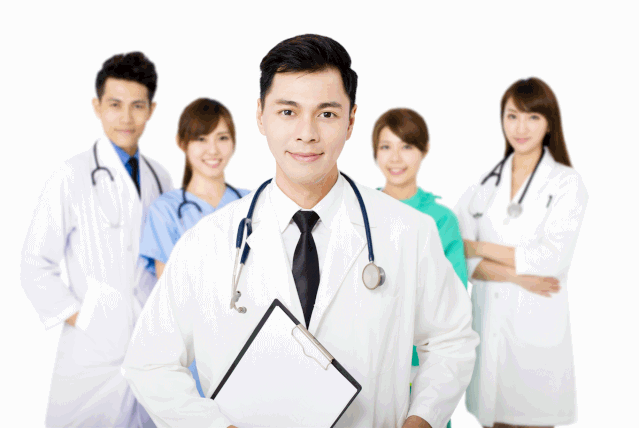 身体乳可以擦脚足部吗