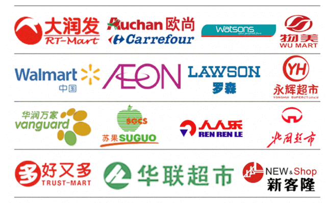 身体乳可以擦脚足部吗