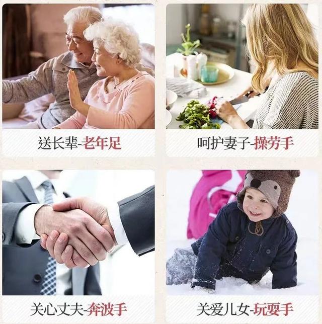 身体乳可以擦脚足部吗