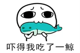 男孩电梯内小便，导致失火被困图片