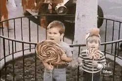 30 天不吃糖，身体会发生什么？图片