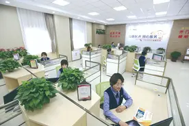 包头人注意！事关今冬供暖…图片