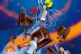 后独家版权时代，版权方、音乐人、平台 将面临什么？图片