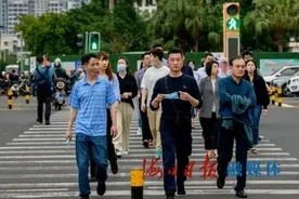 文明礼仪｜这些个人基本礼仪，你都了解吗？图片