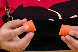 科普周刊第1期｜在家也能做的小实验，简单好玩涨知识图片