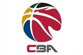 CBA联赛16日在诸暨赛区正式开战 诸多因素制约下常规赛缩水至38轮图片