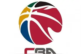 CBA联赛16日在诸暨赛区正式开战 诸多因素制约下常规赛缩水至38轮图片