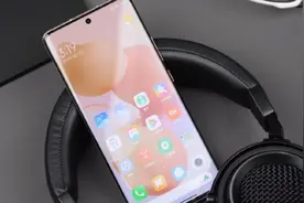 小米civi快速导航功能怎么使用 小米civi怎么开启定位功能图片