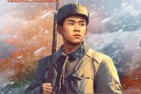 票房突破36亿《长津湖》背后上市公司受关注图片