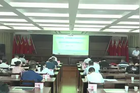 湖南省100个产品创新强基项目|岳阳片区05 湖南利尔康生物股份有限公司视频封面