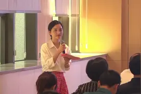 湖南省100个产品创新强基项目|衡阳片区04 湖南中科光电有限公司视频封面