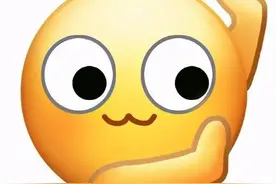 @所有人，《土地管理法实施条例》干货大合集来了图片