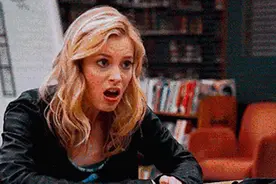 体检查出这10种病，医生：其实根本不用治！别自己吓自己了图片