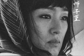 《兰心大剧院》曝全阵容人物海报，巩俐赵又廷小田切让齐聚上海滩图片