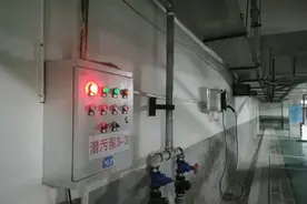 回应来了！武汉小区这个停车位难题开始解决图片