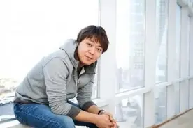 《请回答1988》是否有续集？导演：暂无明确规划图片
