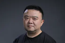 春风大咖丨对话雷米：坏人为什么这么坏以及我们如何生而为人图片