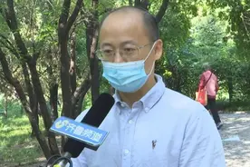 「我为群众办实事」解读！不动产证可以这样办图片