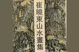 “逆行者”崔晓东：刻意去创新并不真实图片