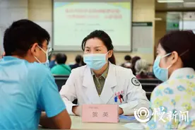 慢生活·健康 | 关注青春期孩子十个细节，也许这是心理问题……图片